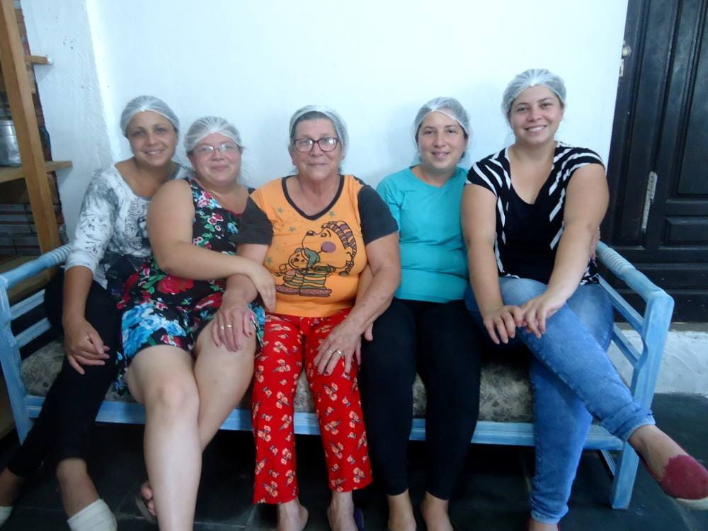 Imagem 3